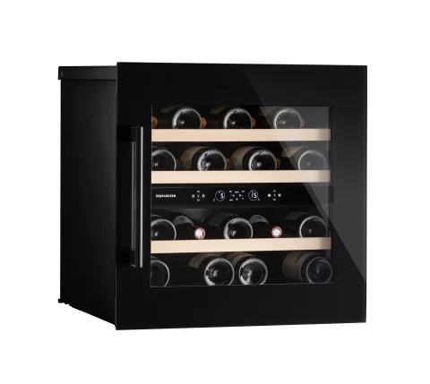 DUNAVOX SPIRIT-25