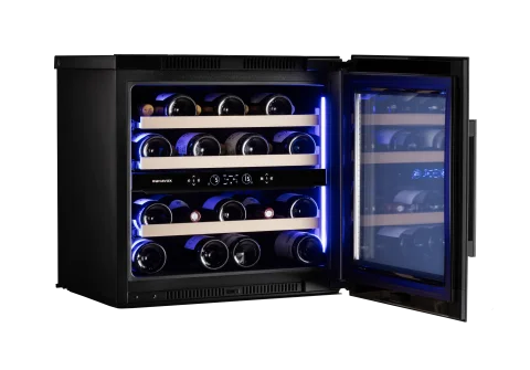 DUNAVOX SPIRIT-25
