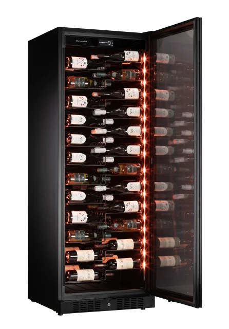 DUNAVOX SERA-143